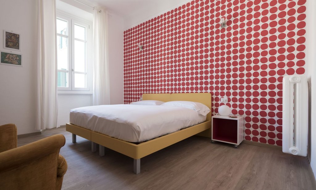 Фото Italianway - Melzo