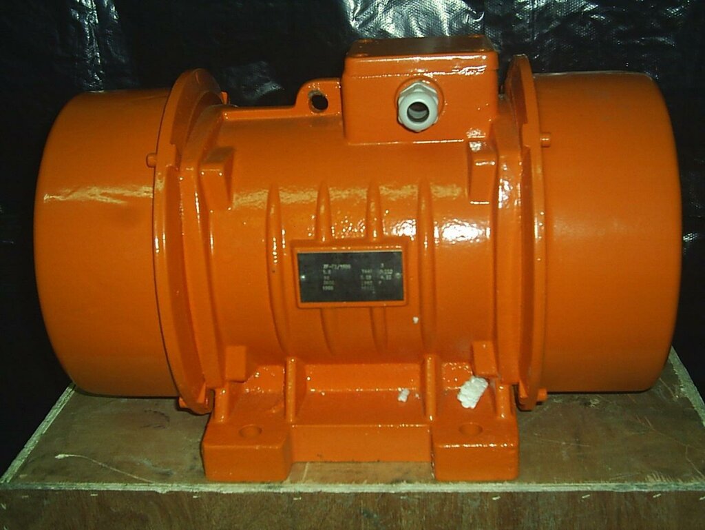 Industrial equipment Extra Aire Colombia SAS, Bogota, photo