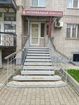 Notarius Markova L. A. (Bolshaya Moskovskaya Street, 59), notaries