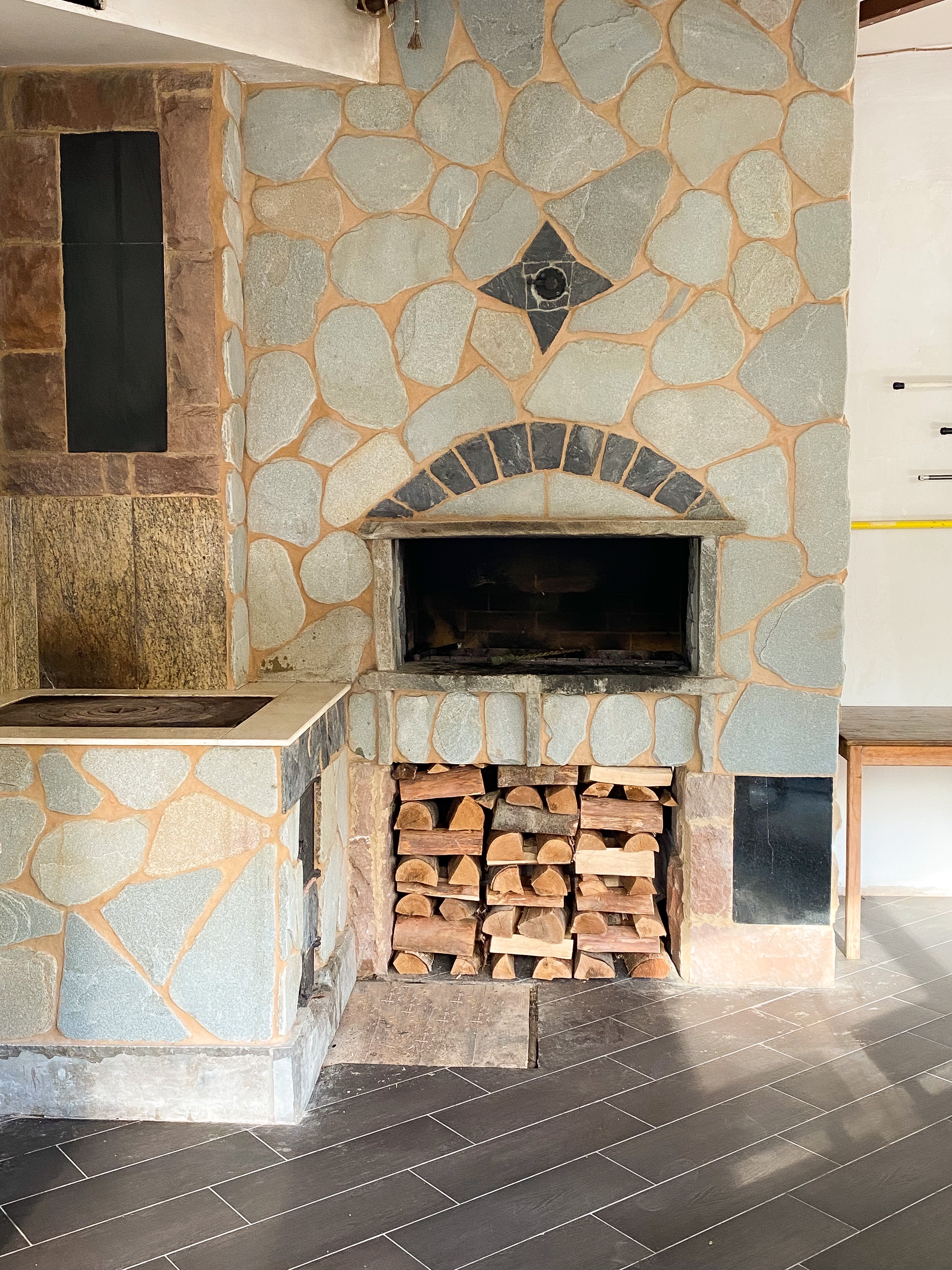 Фото Меридиан-Домодедово