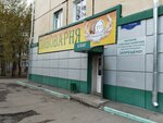 777 (Novaya ulitsa, 36), beer shop