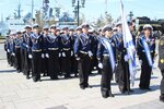 Flotiliya Vostok (Vyazovaya ulitsa, 9), club para niños y adolescentes