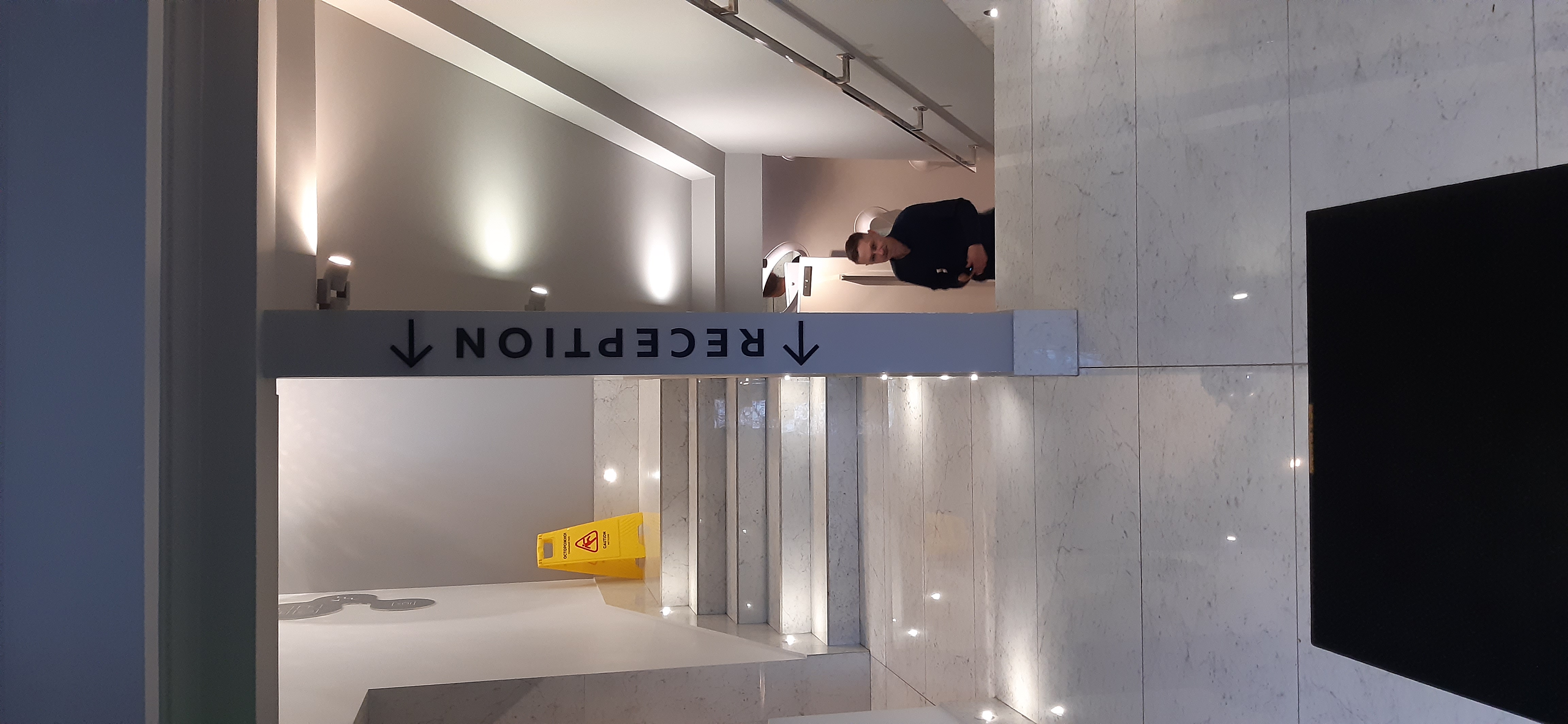 Фото Радушие