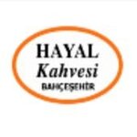 Logotipo