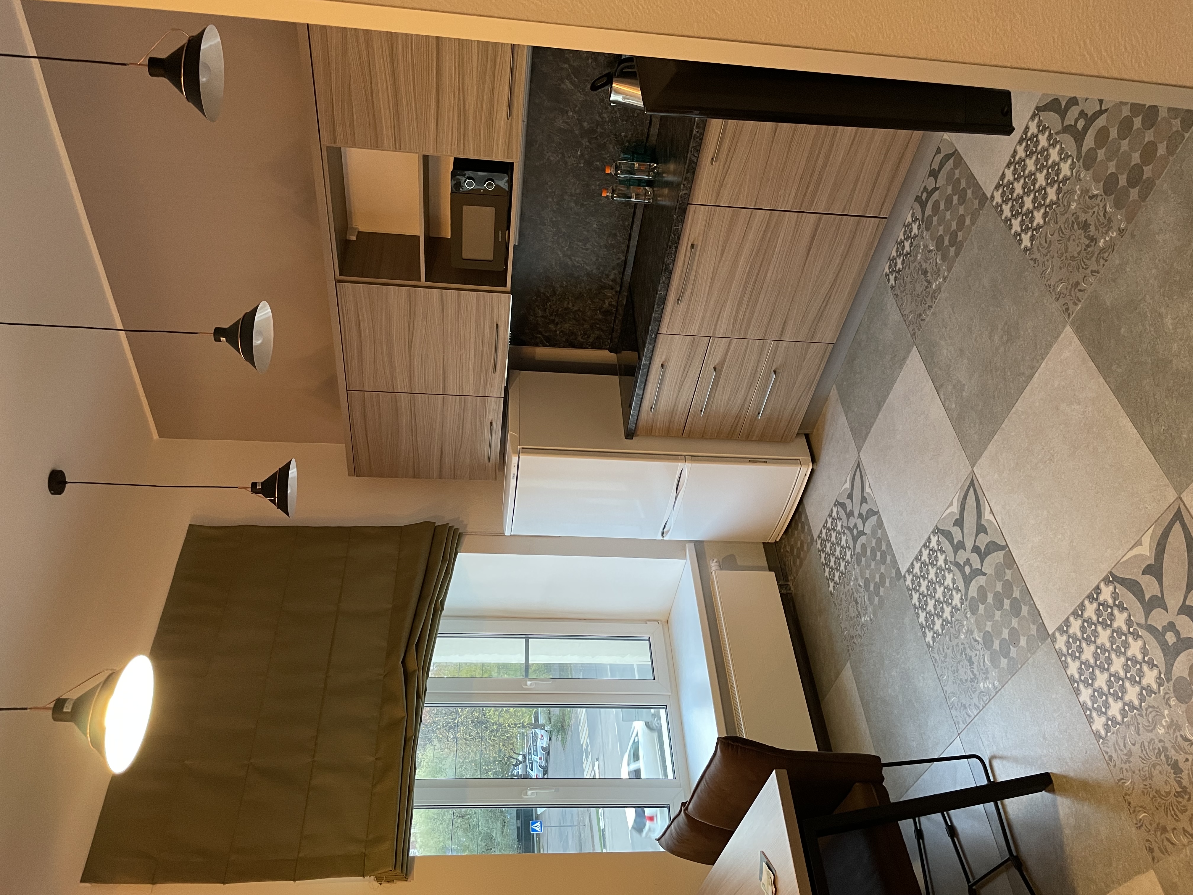 Фото ФабрикантЪ