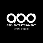 Abd: Entertainment (Suschyovsky Val Street, 16с5), tədbirlərin təşkili
