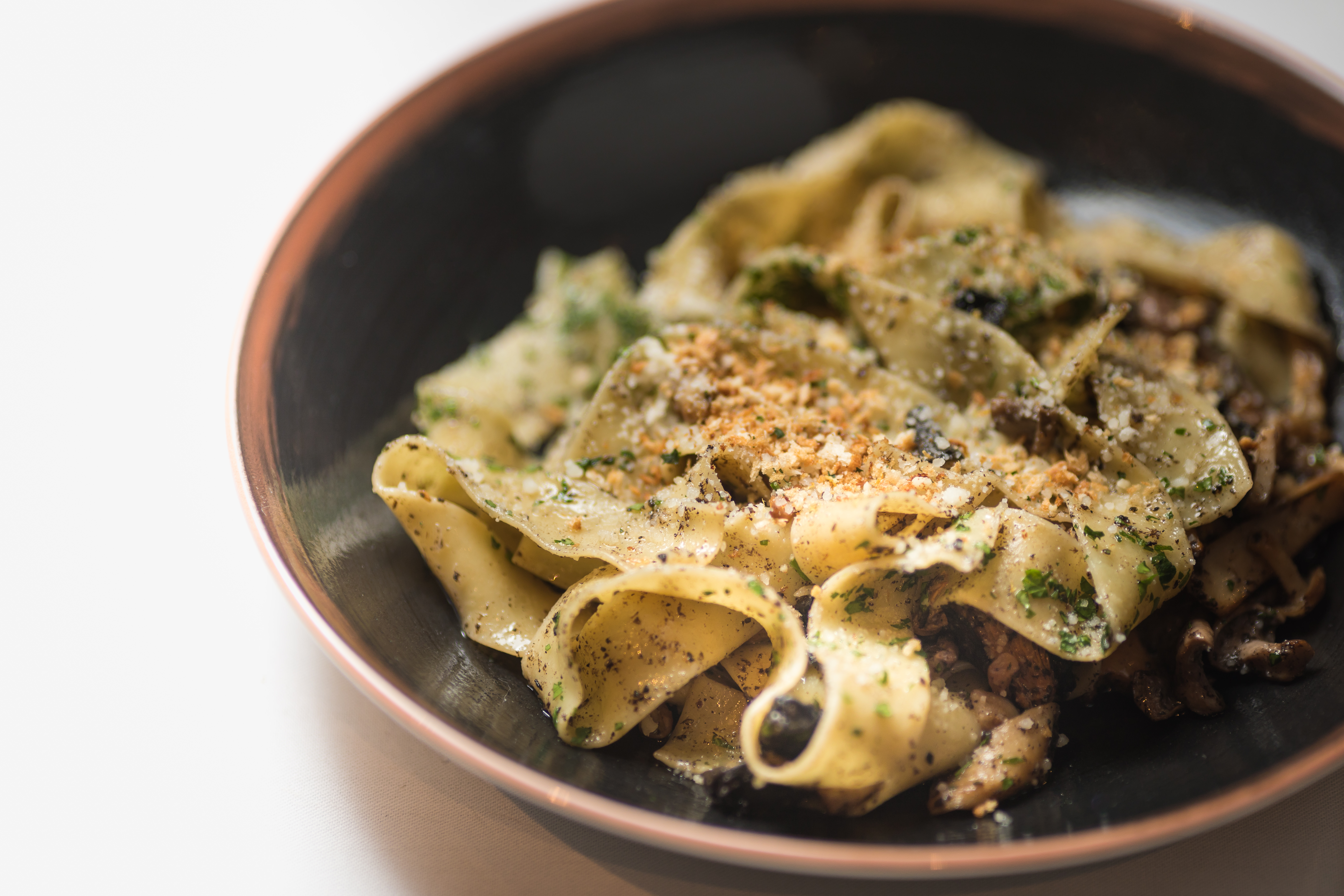 Фото The Cavendish London Hotel