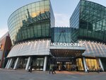 Ile De Beaute (Leningradskoye Highway, 16Ас4) ، متجر بيع العطور ومستحضرات التجميل