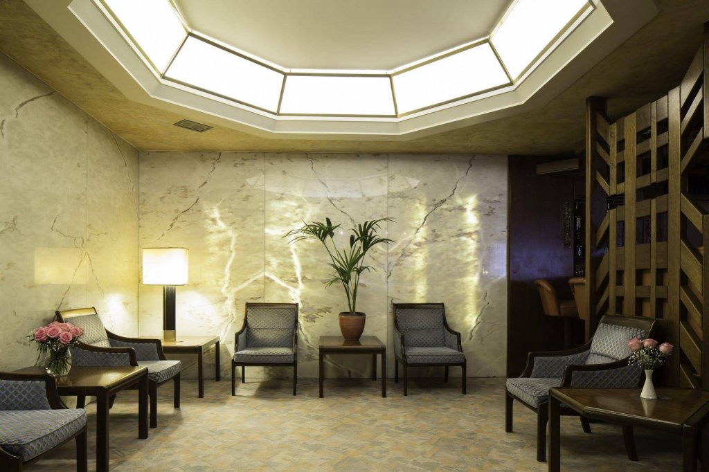 Фото Hotel Royal