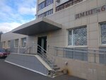 E.Z. Bakirov Children's Music School № 6 (Boynichnaya ulitsa, 8), music school
