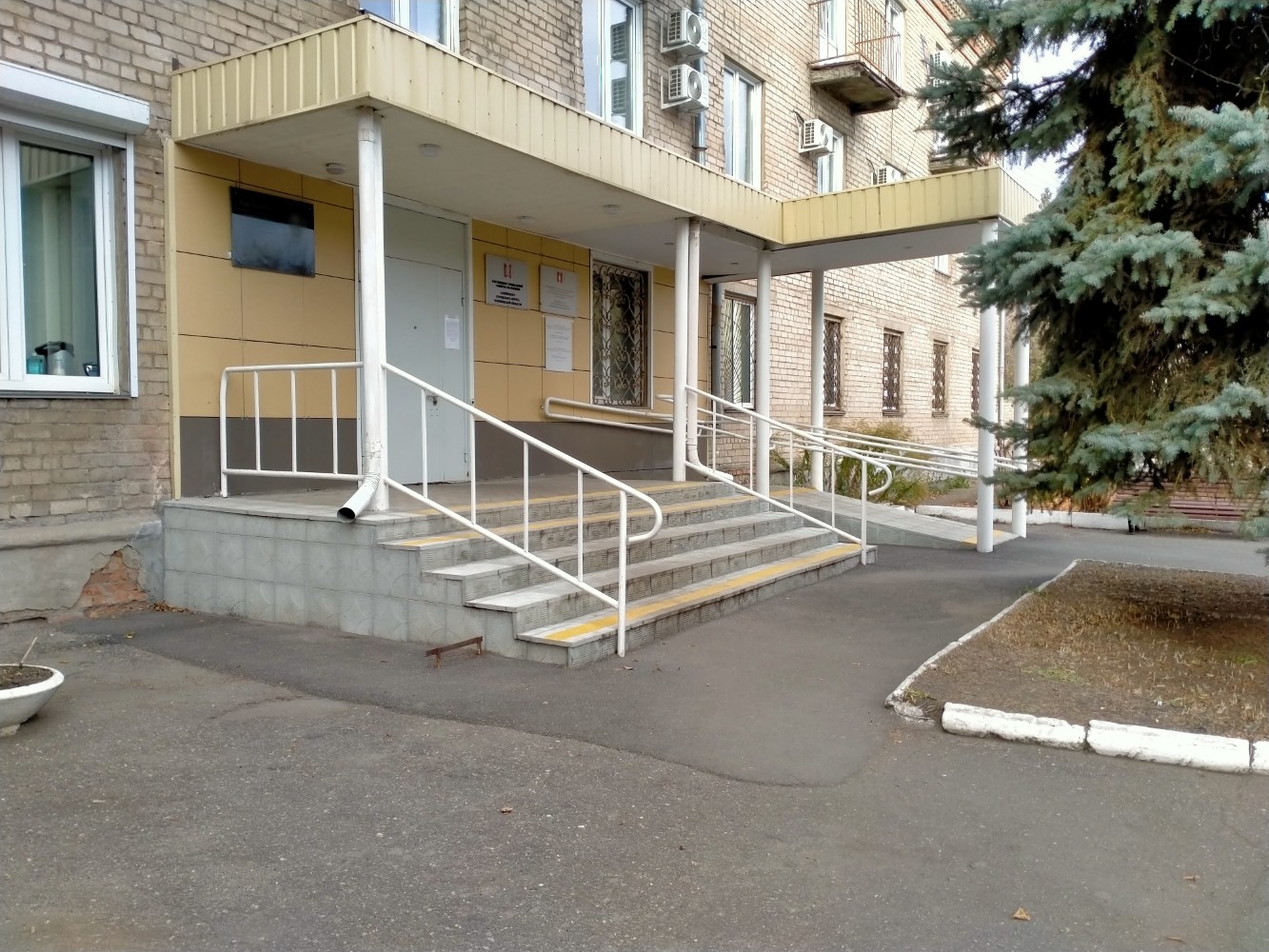 Мои документы ул ленина 34 фото