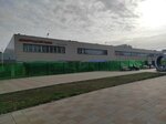 Uz-kazan (Chasovaya Street, 11/3), tourism equipment