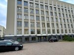 Representation of the President in the Volga Federal District (Kremlin, 1) ، وزارات حكومية، خدمات
