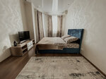 KvartHotel (Studencheskaya ulitsa, 7), short-term housing rental