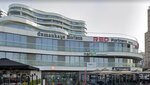 Kartal Remax (İstanbul, Kartal, Turgut Özal Blv., 65), real estate agency