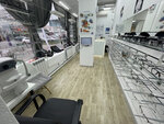 Optics on Lomonosovskaya (Narodnaya Street, 6), opticial store