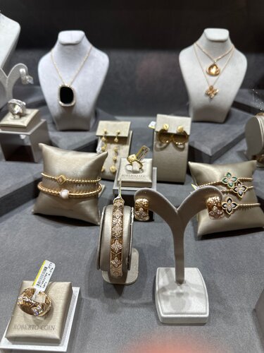 Argos Jewel Art Fotoğraf 3