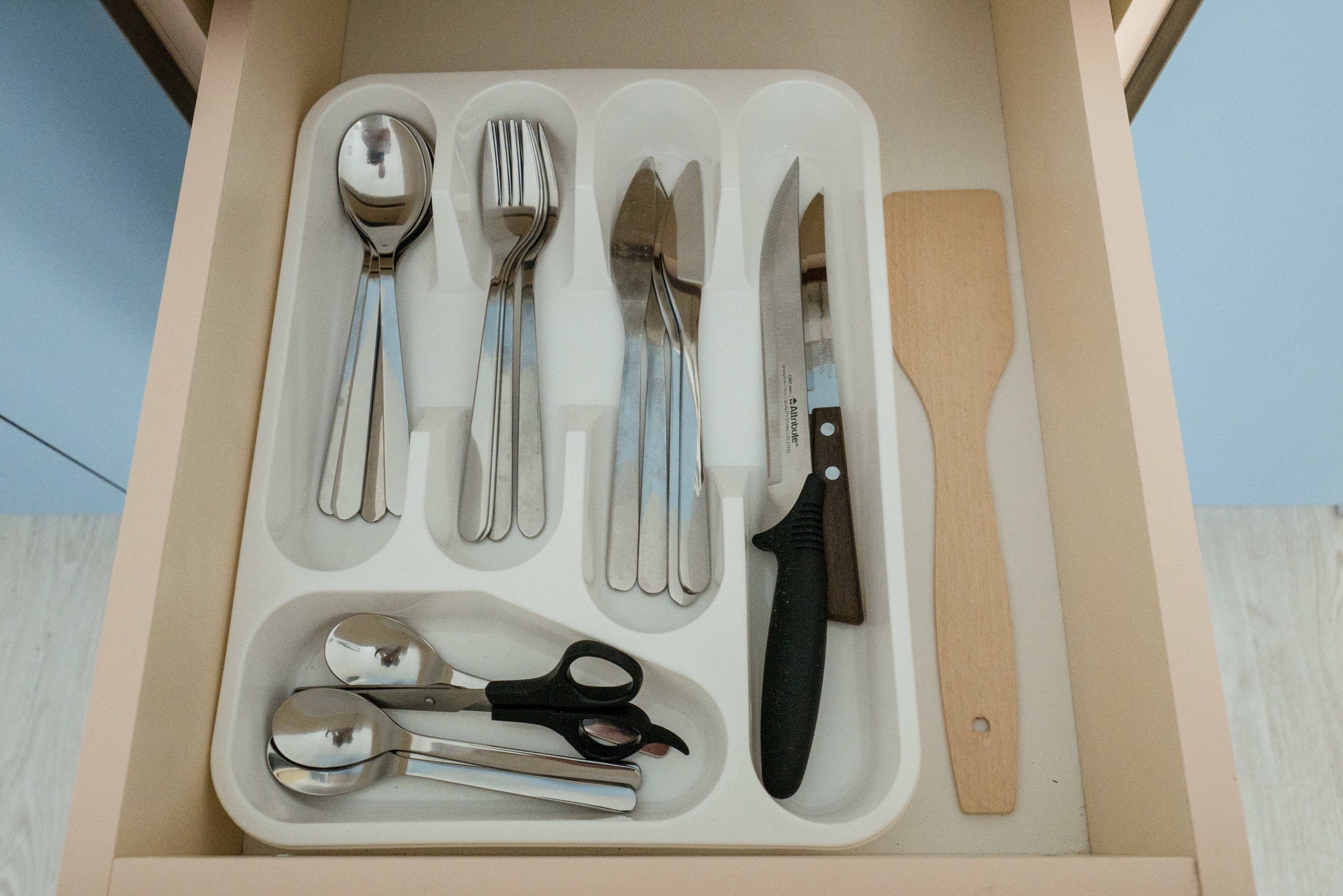 Фото Джулиата