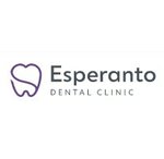 Esperanto Dental Clinic (Нижняя Красносельская ул., 15, стр. 1, Москва), стоматологическая клиника в Москве