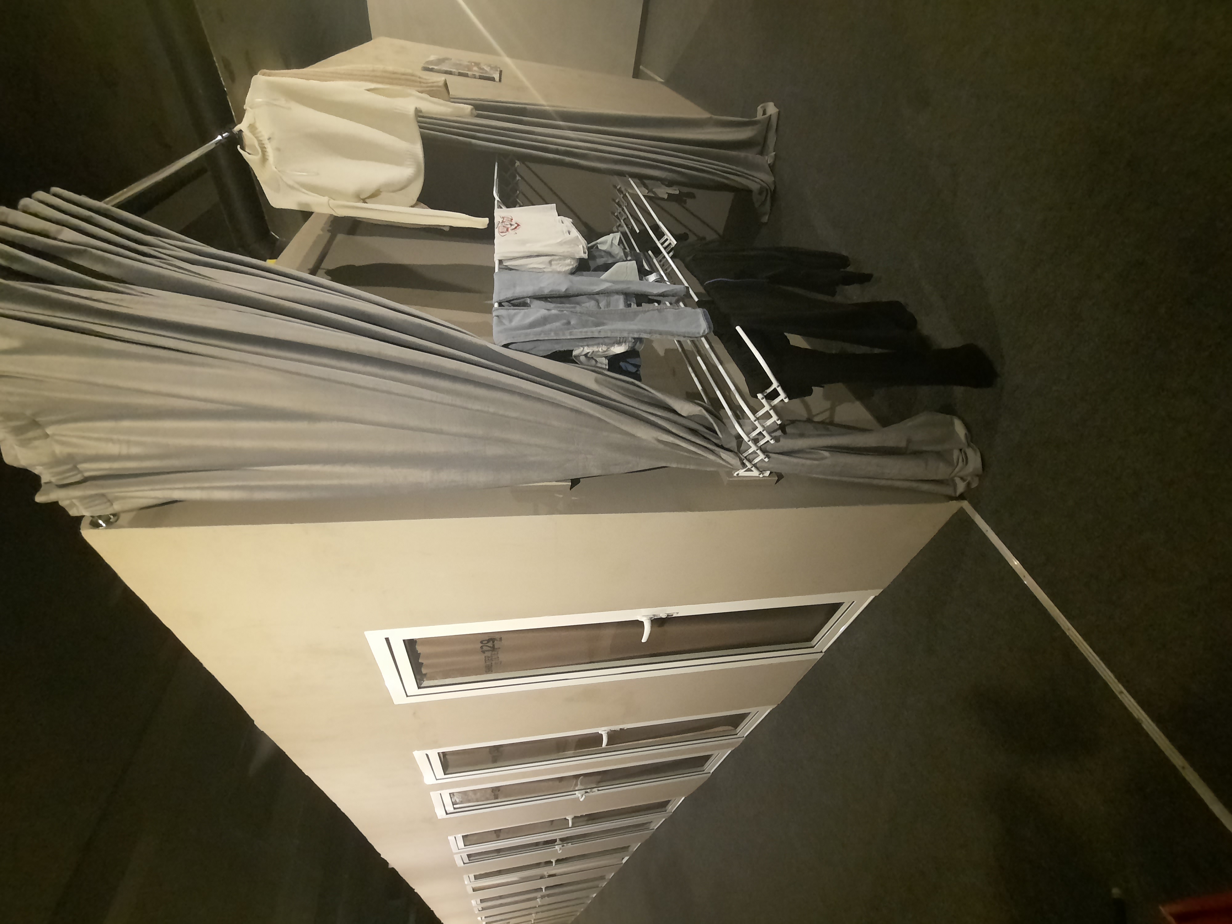 Фото Shelterz Электрозаводская