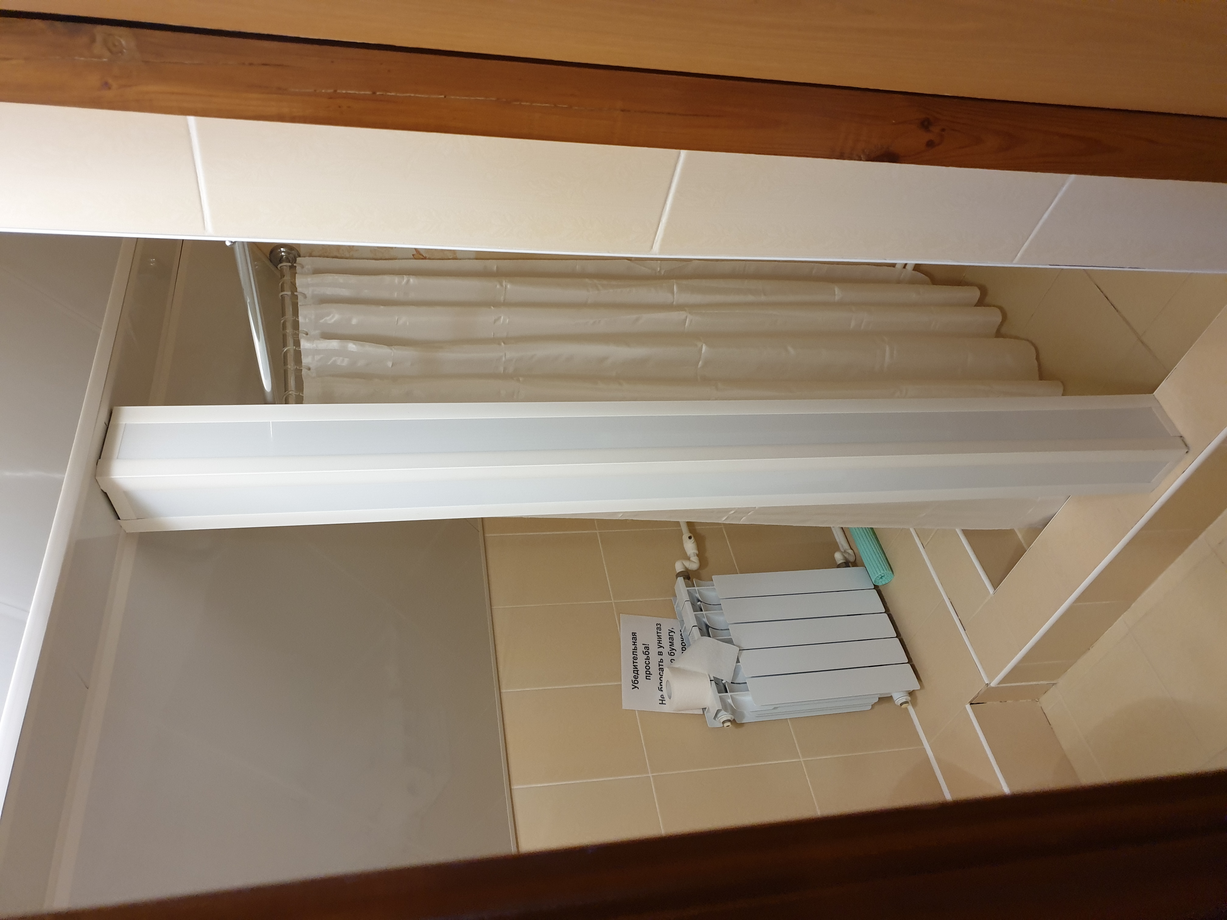 Фото Казачий Стан