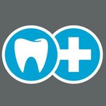 Professor Alexandrov Dental Clinic (45th Parallel Street, 38), dental clinic
