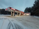 Минимаркет (Trudovaya ulitsa, 31), convenience store