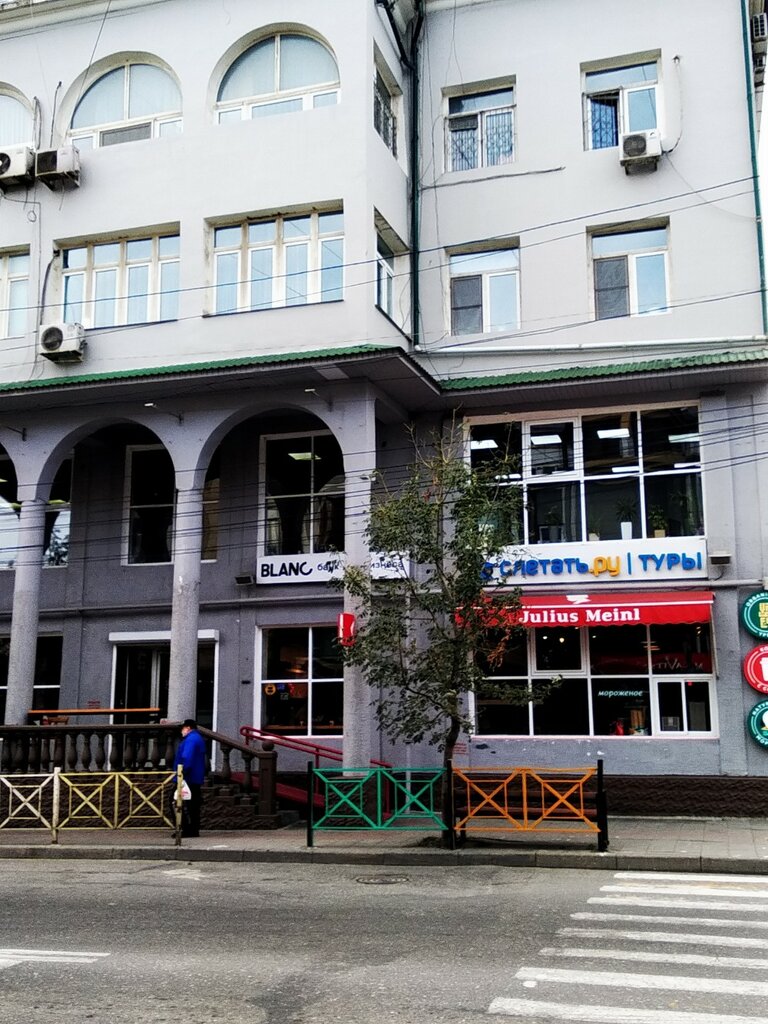 Гастроном 93, супермаркет, Республика Дагестан, Махачкала, улица Коркмасова - Ян
