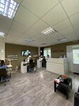 Kukla Studio (Chernyakhovskogo Street, 3Б), estudio de manicura