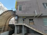 АСК Архос (Dzerzhinskogo Avenue, 221Б), construction company