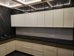 Artmanit (Obukhovskoy Oborony Avenue, 271), kitchen furniture