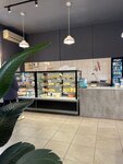 Family bakehouse (Krasnaja Street, 110), bakery