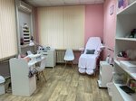 Кабинет подолога (Suschyovsky Val Street, 43с2), nail salon
