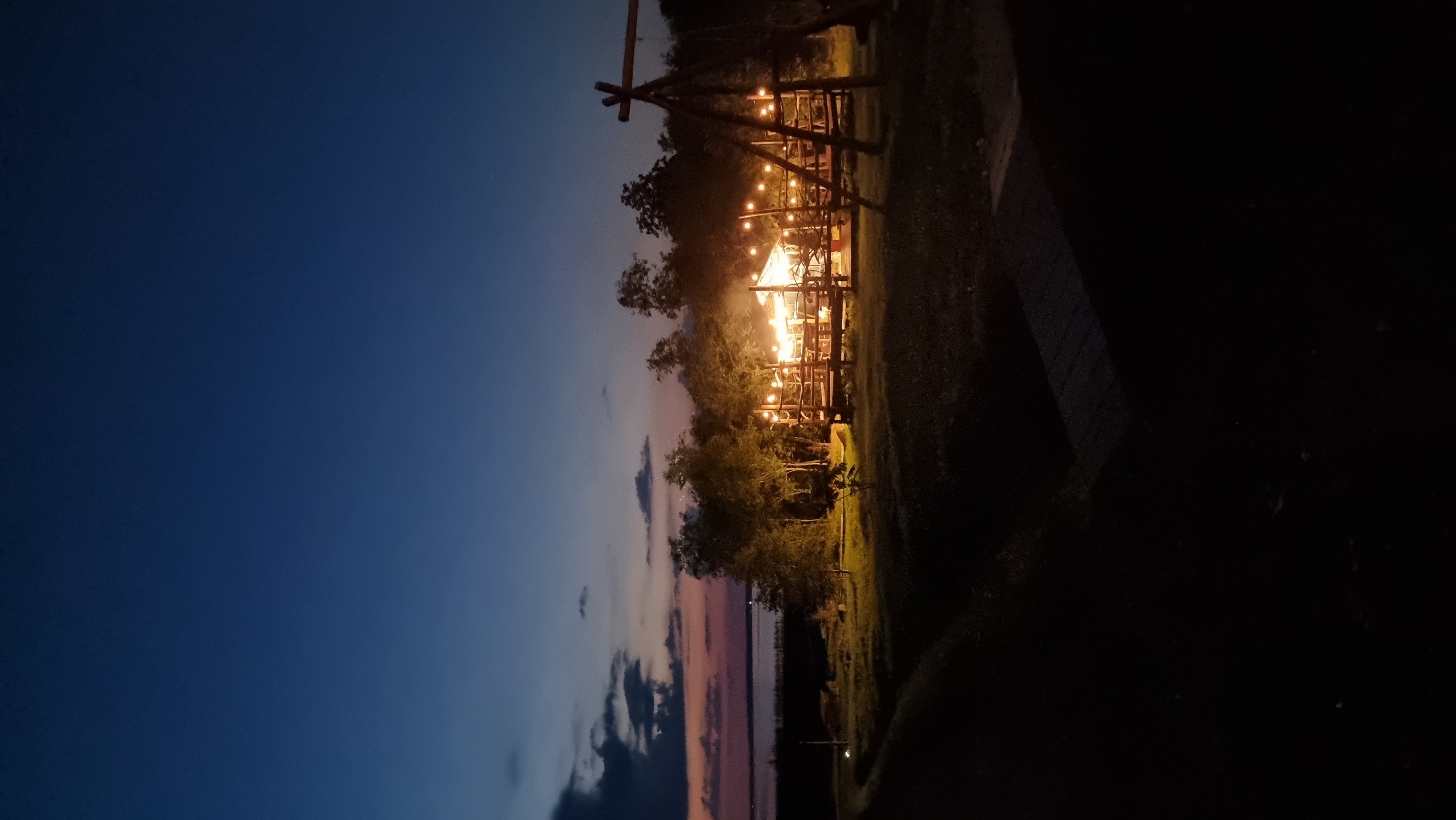 Фото Экоферма Старый Сиг