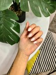 Gel Lack (ulitsa Krylova, 15к1), estudio de manicura