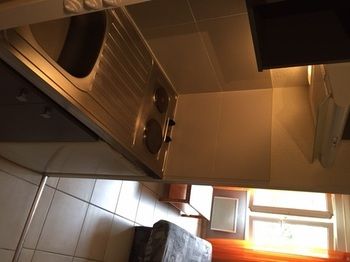 Фото Abitel - Le Clos des 3 Graces