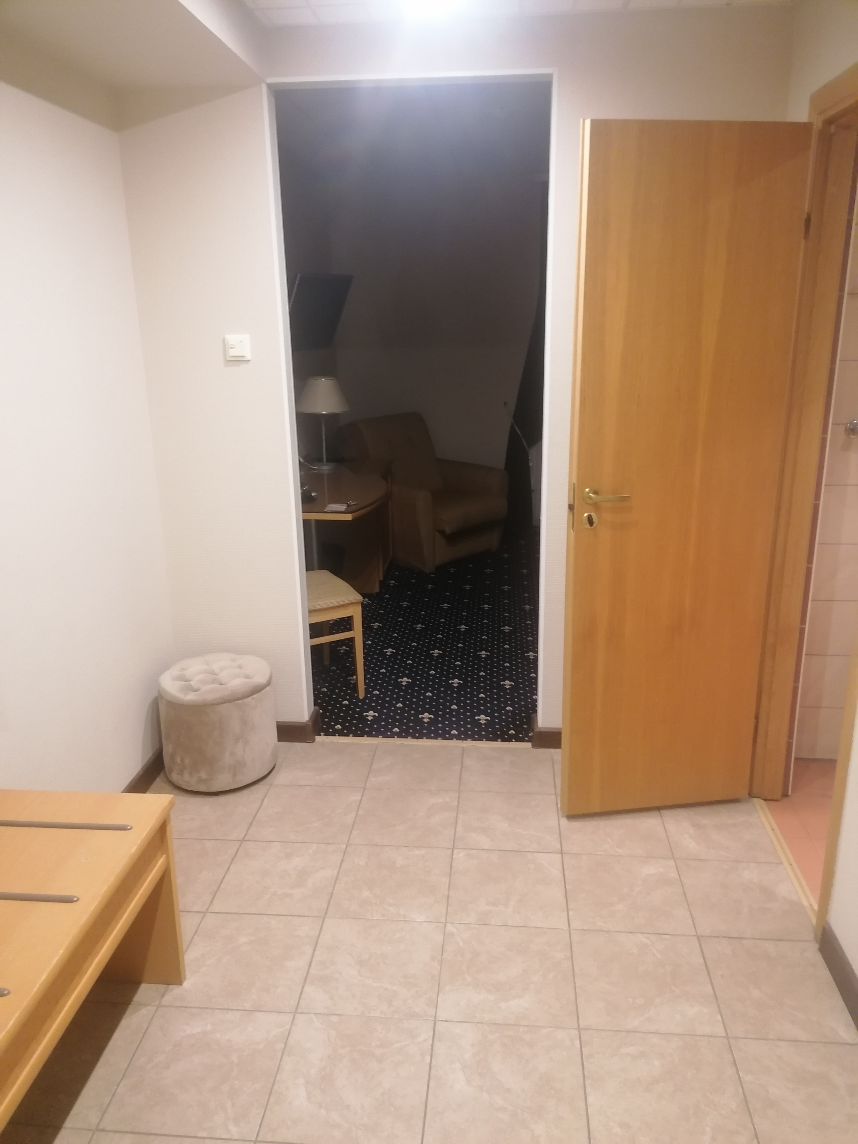 Фото Владимирский дворик