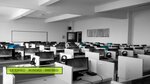 Santiagos Shine Commercial Cleaning (California, County of Los Angeles, Los Angeles, East 47th Place), office equipment service and repair