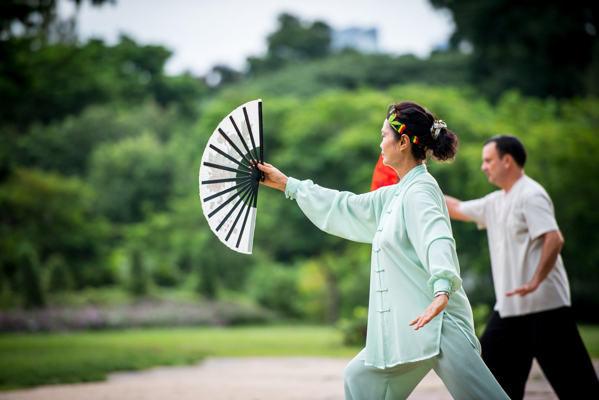 Фото Indigo Bangkok Wireless Road