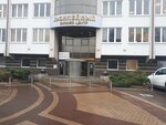 Vizual (Universitetskaya ulitsa, 2Г), cosmetology