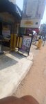 Bay Express Media (Ayawaso Road, 42), photo shop
