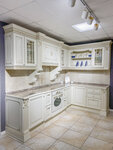Zov (Moskovskaya ulitsa, 106), kitchen furniture