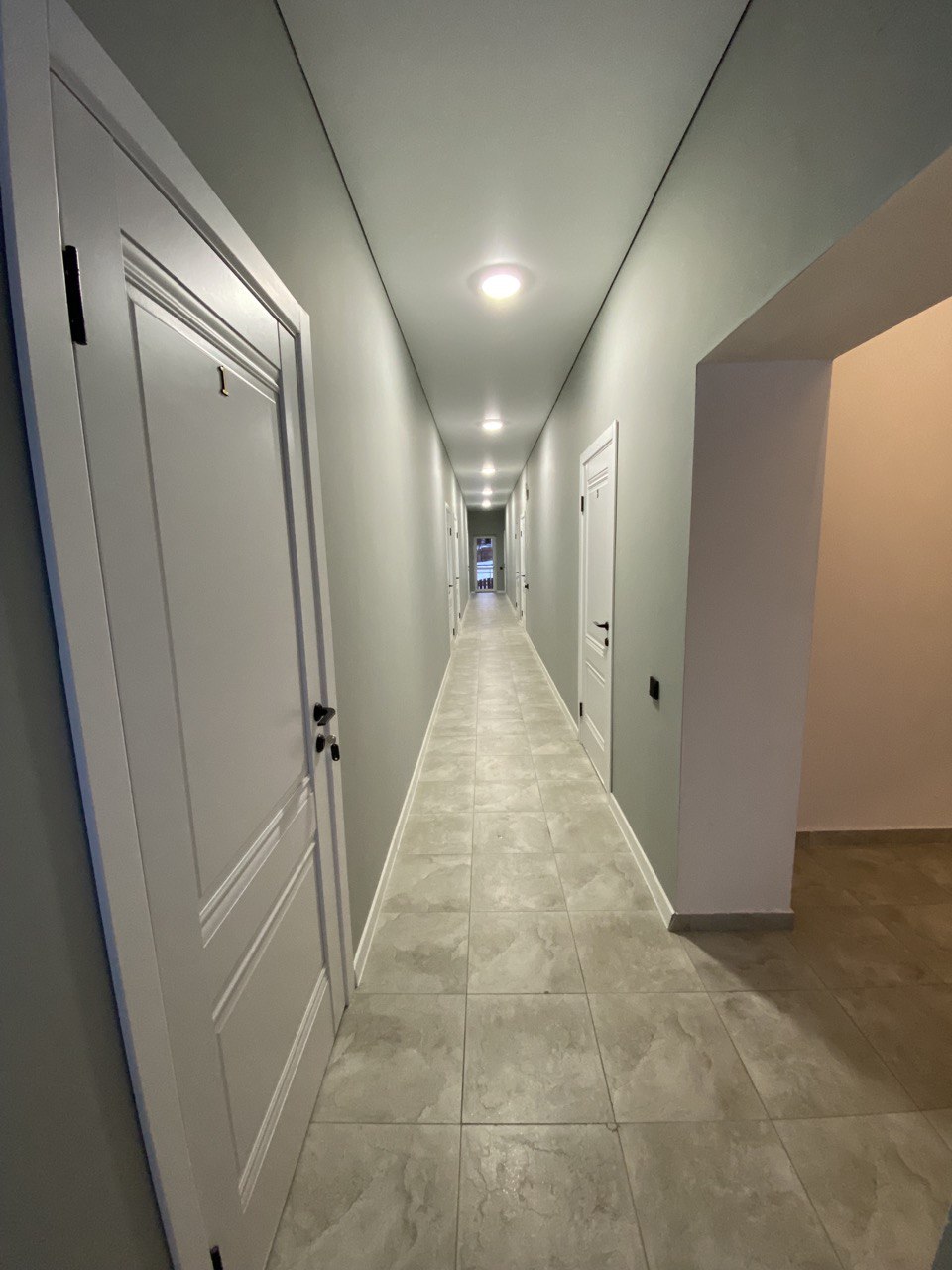 Фото Бархат