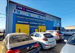 Gur35 (Severnoye Highway, 6В), car service, auto repair