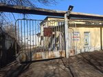 Брик Полимер-НН (Larina Street, 12Б), packing materials