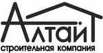 Алтай (Nikitina Street, 27), construction company