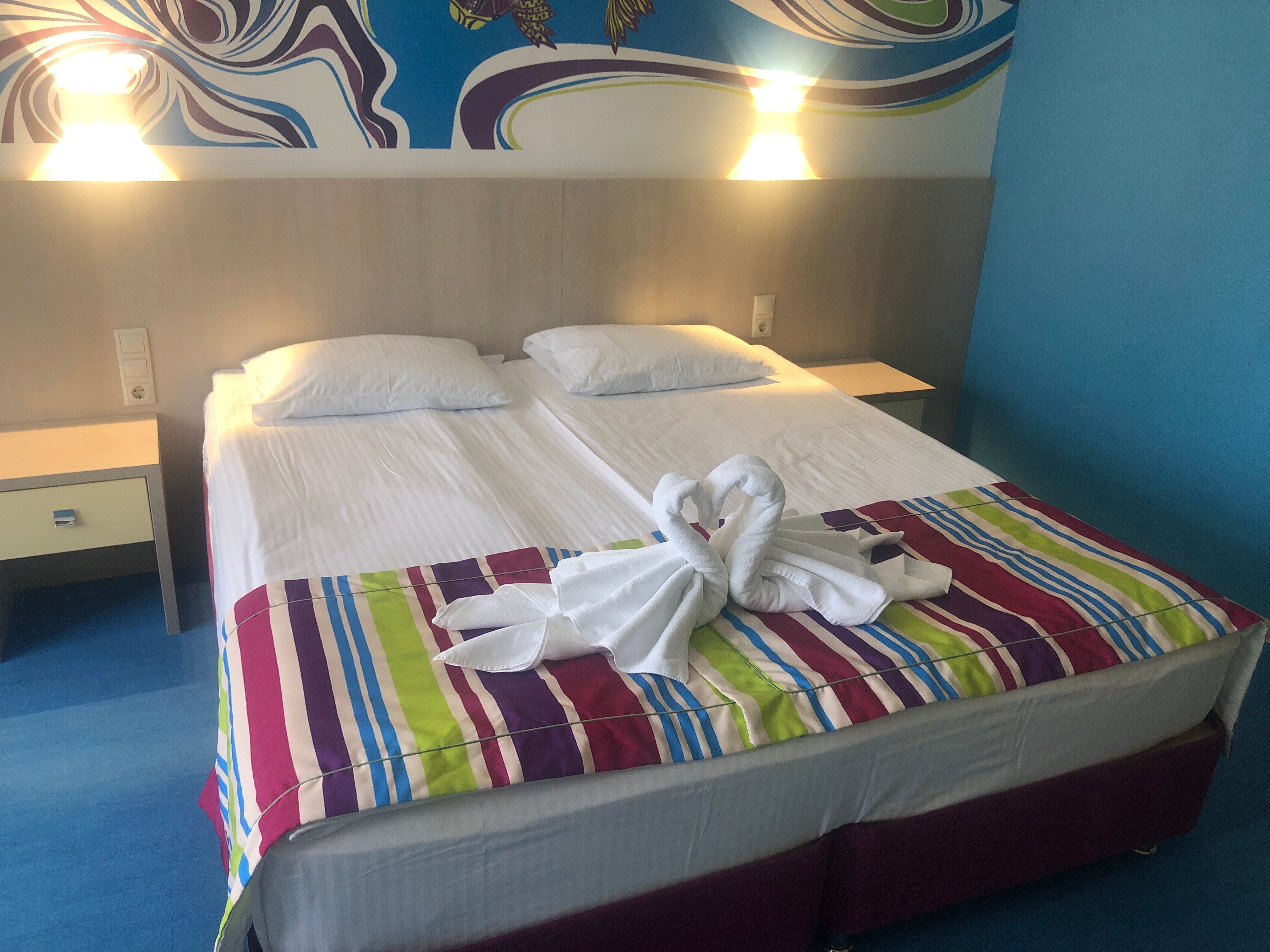 Фото Позитив