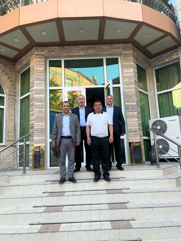 Фото Mixt Royal Palace