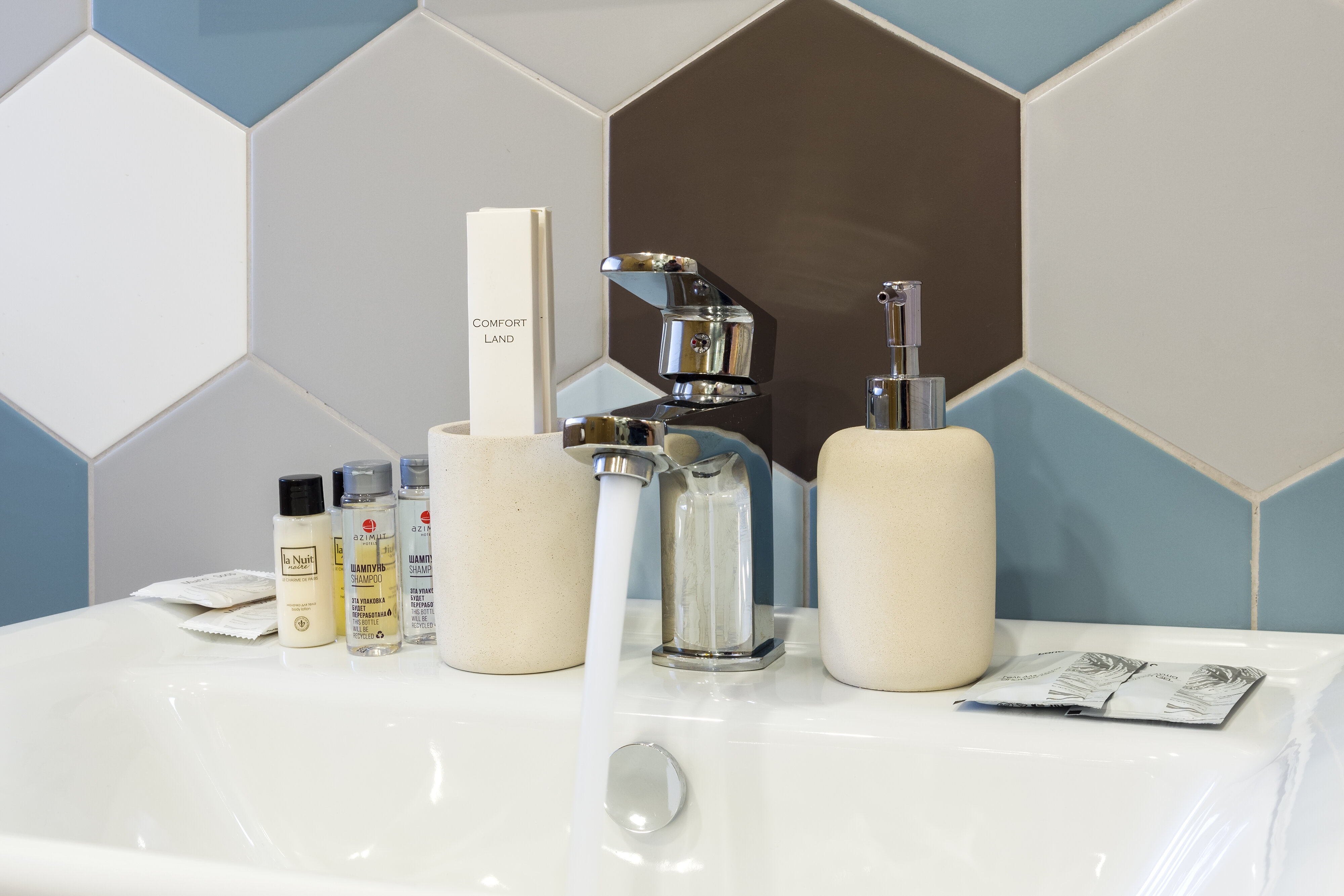 Фото Розмарин