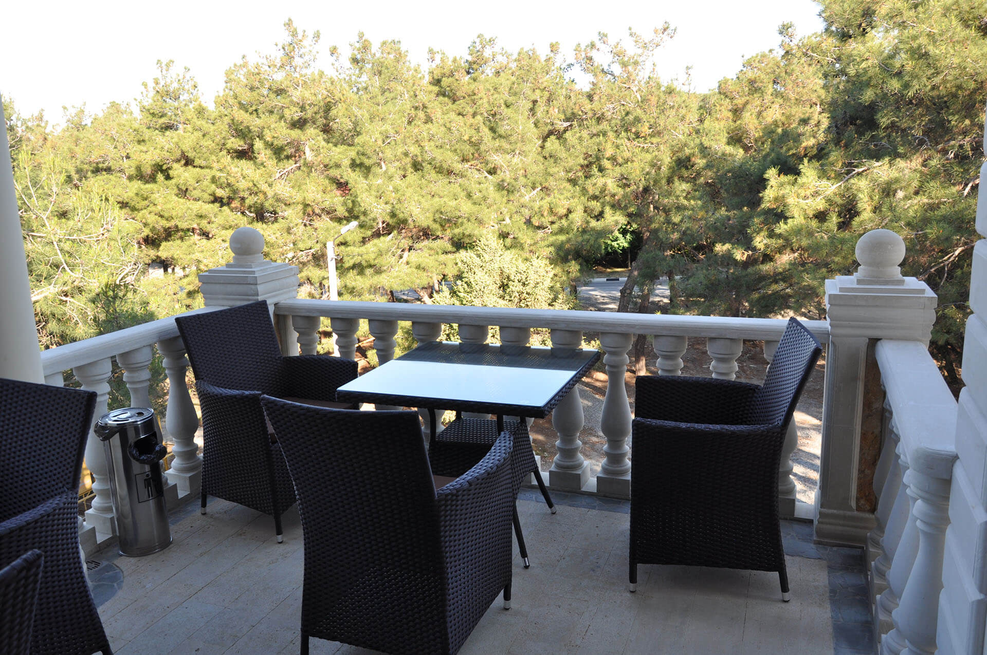 Фото Славянская Ладья